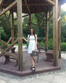 Анкета проститутки Алена - метро Тверской, возраст - 19