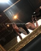 Анкета проститутки Элина - метро Выхино-Жулебино, возраст - 19