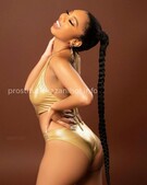 Анкета проститутки Ярослава - метро Люблино, возраст - 20