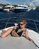 Анкета проститутки Викуля - метро Даниловский, возраст - 20