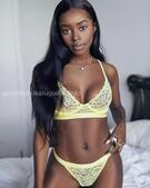 Анкета проститутки Мира - метро Измайлово, возраст - 20