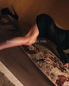 Анкета проститутки Натуся - метро Таганский, возраст - 20