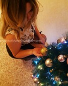 Анкета проститутки Лика - метро Хамовники, возраст - 20