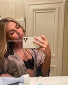 Анкета проститутки Нелли - метро Хамовники, возраст - 21