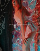 Анкета проститутки Мира - метро Басманный, возраст - 21