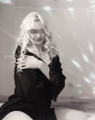 Анкета проститутки Ксюша - метро Тропарево-Никулино, возраст - 21