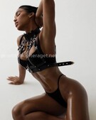 Анкета проститутки Инга - метро Строгино, возраст - 21