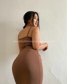 Анкета проститутки Лолита - метро Коломенское, возраст - 21