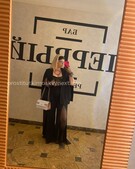 Анкета проститутки Полина - метро Выхино-Жулебино, возраст - 21