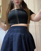 Анкета проститутки Леночка - метро Проспект Вернадского, возраст - 21