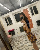 Анкета проститутки Тая - метро Румянцево, возраст - 21