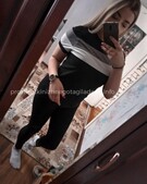 Анкета проститутки Ида - метро Румянцево, возраст - 22