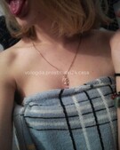 Анкета проститутки Раиса - метро Свиблово, возраст - 22