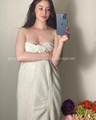 Анкета проститутки Илона - метро Покровское-Стрешнево, возраст - 22