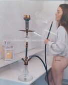 Анкета проститутки Элина - метро Измайлово, возраст - 22