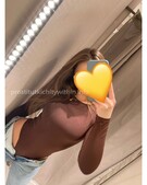 Анкета проститутки Галина - метро Ясенево, возраст - 22