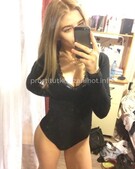 Анкета проститутки Кристина - метро Мещанский, возраст - 22