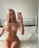 Анкета проститутки Эмма - метро Теплый Стан, возраст - 22