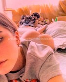 Анкета проститутки Юлия - метро Марьино, возраст - 22