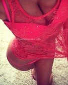 Анкета проститутки Катенька - метро Академический, возраст - 22