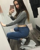 Анкета проститутки Тамара - метро Измайлово, возраст - 22