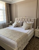 Анкета проститутки Тая - метро Сокол, возраст - 22