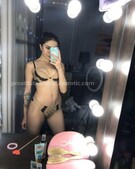 Анкета проститутки Нелли - метро Тимирязевский, возраст - 22