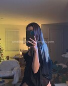 Анкета проститутки Таюша - метро Якиманка, возраст - 22