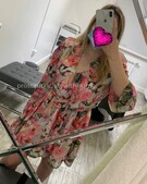 Анкета проститутки Анна - метро Измайлово, возраст - 22