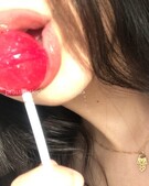 Анкета проститутки Натуся - метро Пресненский, возраст - 22