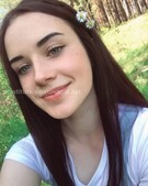 Анкета проститутки Варвара - метро Таганский, возраст - 22