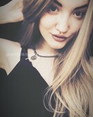 Анкета проститутки Танюша - метро Тимирязевский, возраст - 22