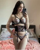 Анкета проститутки Пелагея - метро Ясенево, возраст - 22