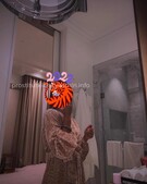 Анкета проститутки Эмма - метро Бескудниковский, возраст - 22