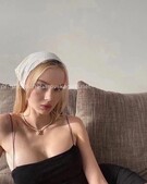 Анкета проститутки Майя - метро Красносельский, возраст - 22