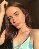 Анкета проститутки Шарлотта - метро Басманный, возраст - 22