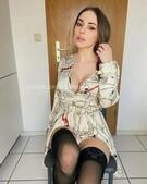 Анкета проститутки Лолита - метро Алтуфьевский, возраст - 23