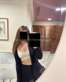 Анкета проститутки Ксения - метро Ховрино, возраст - 23