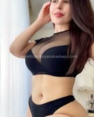 Анкета проститутки Милослава - метро Крылатское, возраст - 23