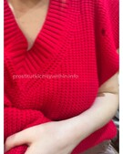 Анкета проститутки Милослава - метро Тропарево-Никулино, возраст - 23