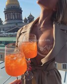 Анкета проститутки Лолита - метро Хорошевский, возраст - 23