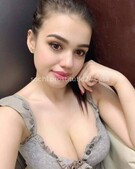 Анкета проститутки Лиза - метро Лианозово, возраст - 23