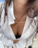 Анкета проститутки София - метро Таганский, возраст - 23