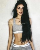 Анкета проститутки Нелли - метро Коптево, возраст - 23