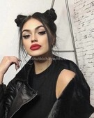 Анкета проститутки Таюша - метро Нагатино-Садовники, возраст - 23