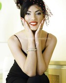 Анкета проститутки Ирина - метро Можайский, возраст - 23