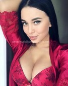 Анкета проститутки Шарлотта - метро Куркино, возраст - 23