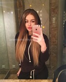 Анкета проститутки Танюша - метро Измайлово, возраст - 23