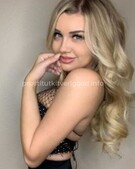 Анкета проститутки Олечка - метро Дорогомилово, возраст - 23