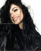 Анкета проститутки Слава - метро Беговой, возраст - 23